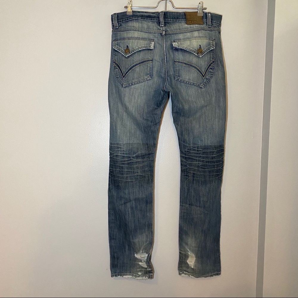 NY STARTER PACK - Picture 5 of 5